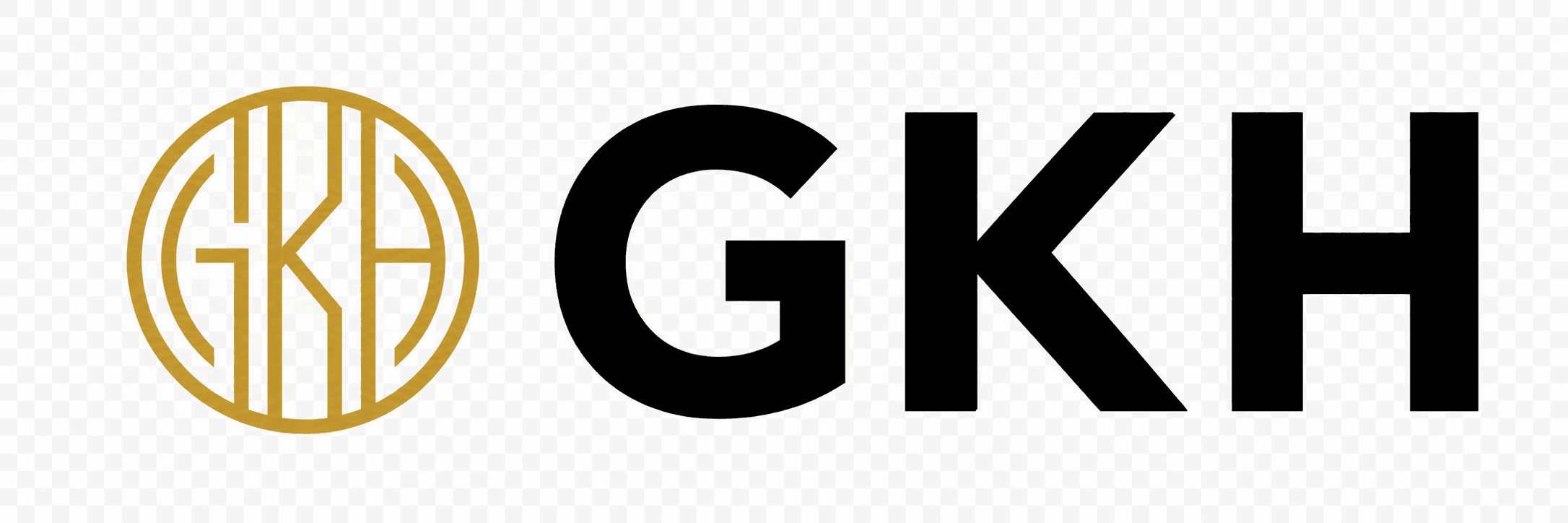 GKH