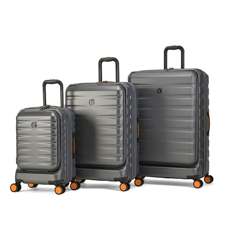 Valise Premium Line
